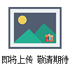 電動(dòng)薄型球閥